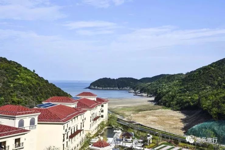 去象山旅游攻略-象山旅行攻略(图54) 去象山旅游攻略_象山旅行攻略_攻略象山旅游去哪里好