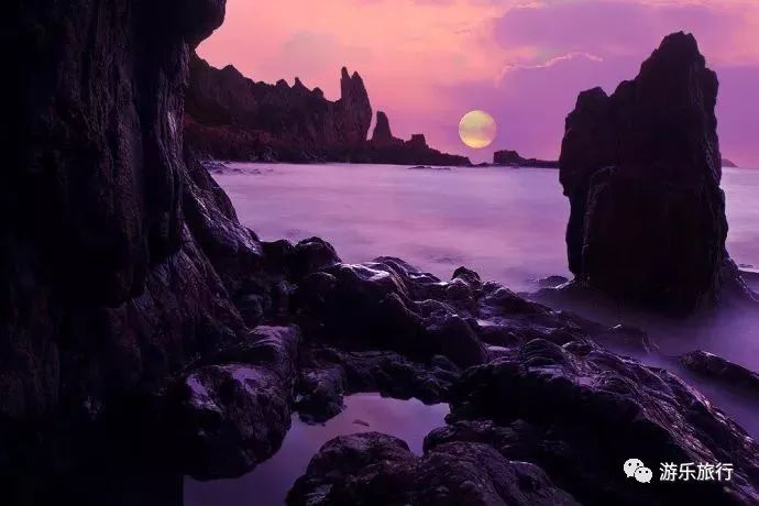 去象山旅游攻略-象山旅行攻略(图57) 象山旅行攻略_攻略象山旅游去哪里好_去象山旅游攻略