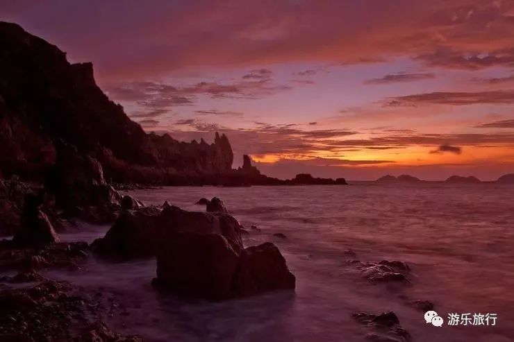 去象山旅游攻略-象山旅行攻略(图58) 去象山旅游攻略_象山旅行攻略_攻略象山旅游去哪里好