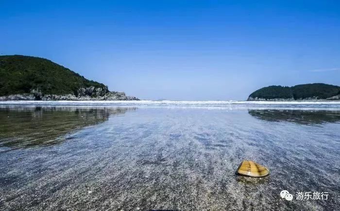 去象山旅游攻略-象山旅行攻略(图59) 象山旅行攻略_去象山旅游攻略_攻略象山旅游去哪里好