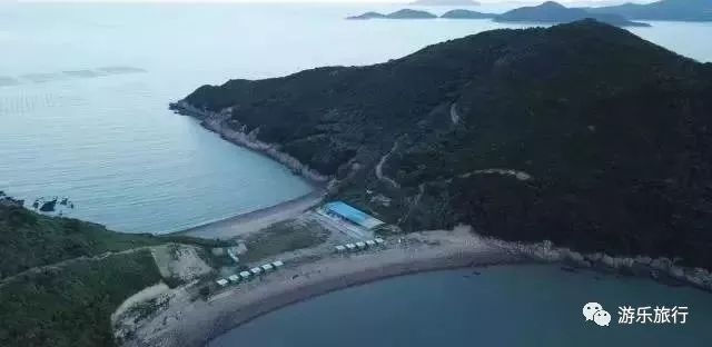 去象山旅游攻略-象山旅行攻略(图60) 象山旅行攻略_攻略象山旅游去哪里好_去象山旅游攻略