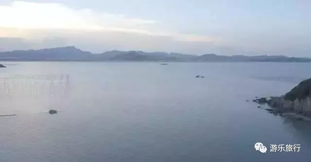 去象山旅游攻略-象山旅行攻略(图61) 象山旅行攻略_攻略象山旅游去哪里好_去象山旅游攻略