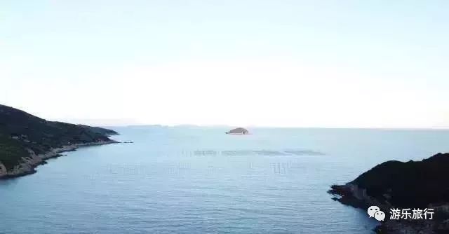 去象山旅游攻略-象山旅行攻略(图62) 象山旅行攻略_攻略象山旅游去哪里好_去象山旅游攻略