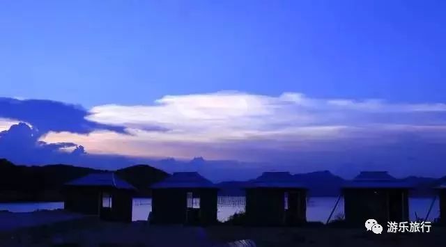 去象山旅游攻略-象山旅行攻略(图63) 象山旅行攻略_攻略象山旅游去哪里好_去象山旅游攻略