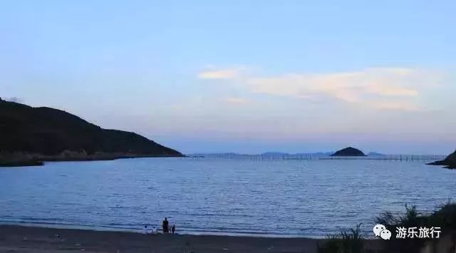 去象山旅游攻略-象山旅行攻略(图64) 象山旅行攻略_攻略象山旅游去哪里好_去象山旅游攻略