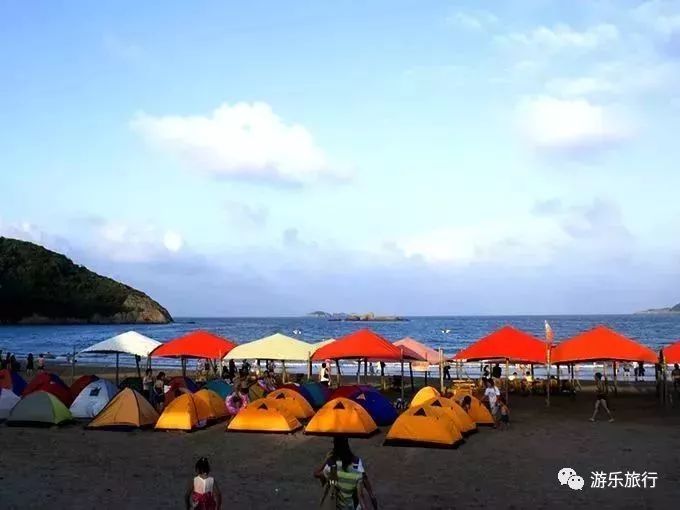 去象山旅游攻略-象山旅行攻略(图66) 攻略象山旅游去哪里好_象山旅行攻略_去象山旅游攻略