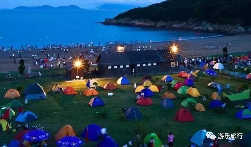 去象山旅游攻略-象山旅行攻略(图67) 攻略象山旅游去哪里好_去象山旅游攻略_象山旅行攻略