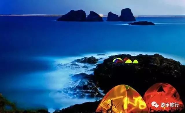 去象山旅游攻略-象山旅行攻略(图9) 去象山旅游攻略_象山旅行攻略_攻略象山旅游去哪里好