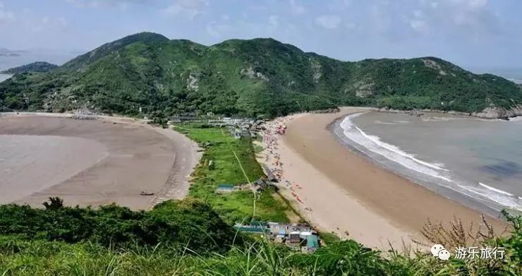 去象山旅游攻略-象山旅行攻略(图10) 攻略象山旅游去哪里好_去象山旅游攻略_象山旅行攻略