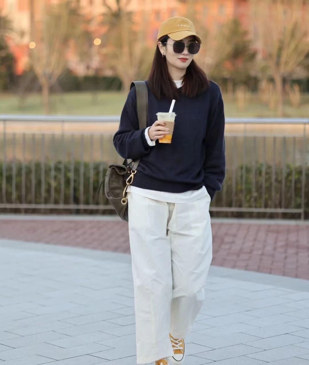 冬天时尚帽子_时尚帽子教程全部视频冬季_冬季时尚帽子