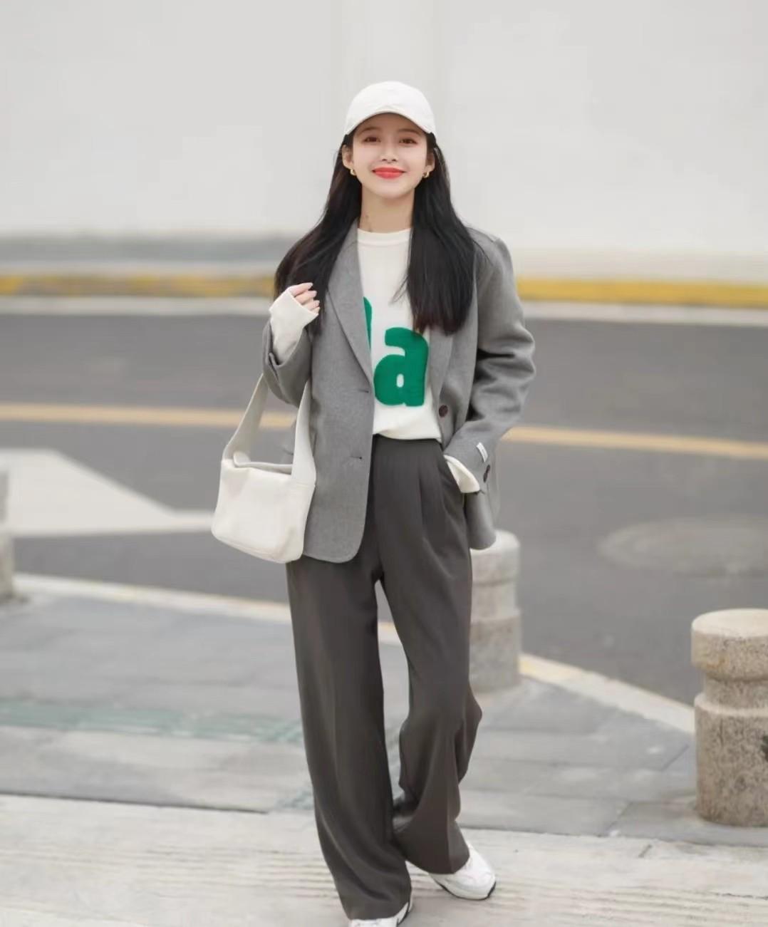 冬季时尚帽子_冬天时尚帽子_时尚帽子教程全部视频冬季