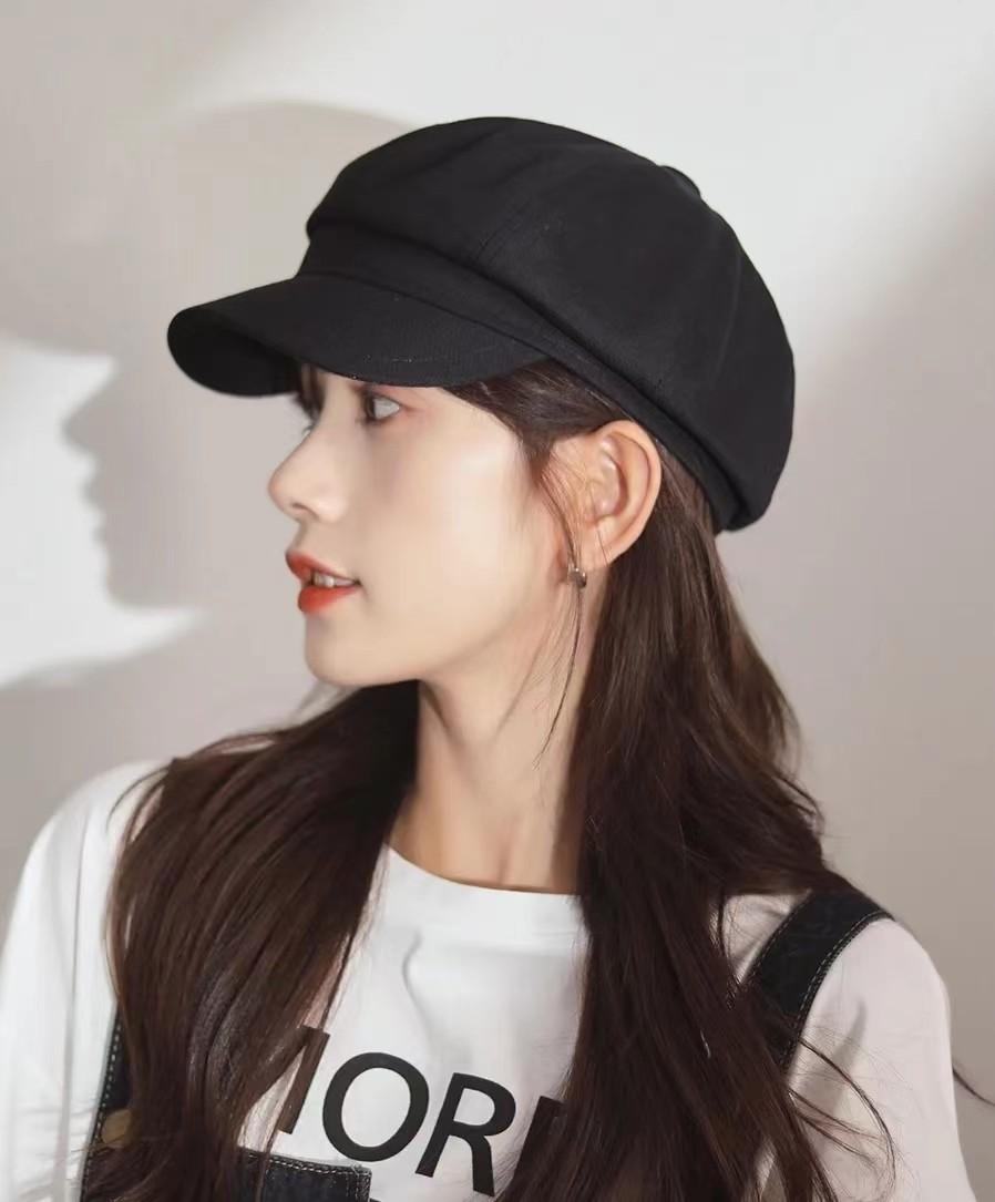 冬季时尚帽子_时尚帽子教程全部视频冬季_冬天时尚帽子