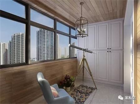 小户型 装修 时尚-户型装修小户型