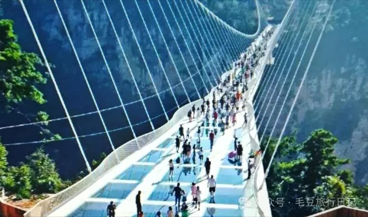 黄石寨旅游攻略-黄石寨旅游线路(图8) 黄石寨旅游线路_黄石寨旅游攻略_黄石寨景区门票