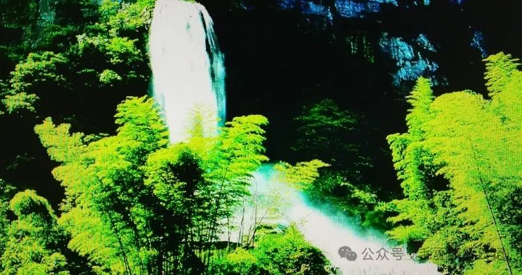 黄石寨旅游攻略-黄石寨旅游线路(图10) 黄石寨旅游攻略_黄石寨旅游线路_黄石寨景区门票