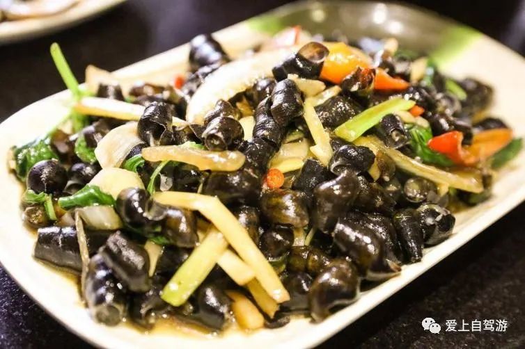 南昆山旅游攻略自驾游-自驾昆山攻略旅游南游北游(图2) 自驾昆山攻略旅游南游北游_南昆山旅游攻略自驾游_昆山自驾游去哪里好玩