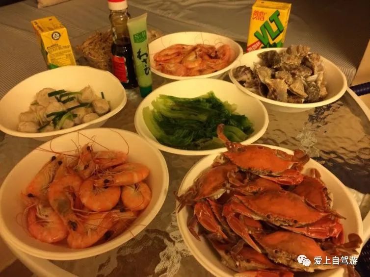 南昆山旅游攻略自驾游-自驾昆山攻略旅游南游北游(图11) 昆山自驾游去哪里好玩_自驾昆山攻略旅游南游北游_南昆山旅游攻略自驾游