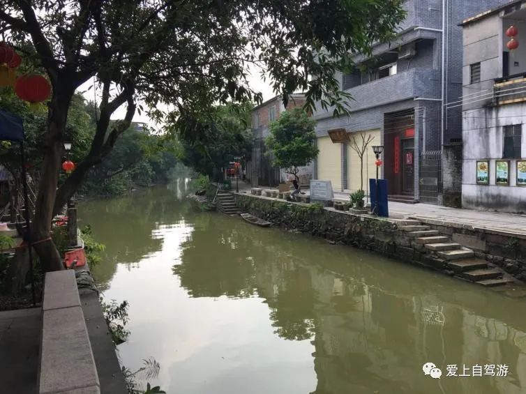 南昆山旅游攻略自驾游-自驾昆山攻略旅游南游北游(图7) 昆山自驾游去哪里好玩_南昆山旅游攻略自驾游_自驾昆山攻略旅游南游北游