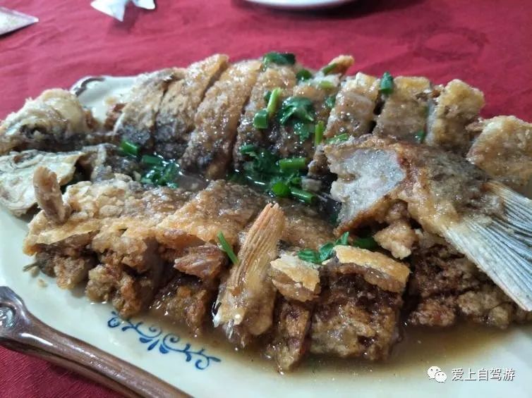 南昆山旅游攻略自驾游-自驾昆山攻略旅游南游北游(图8) 南昆山旅游攻略自驾游_昆山自驾游去哪里好玩_自驾昆山攻略旅游南游北游