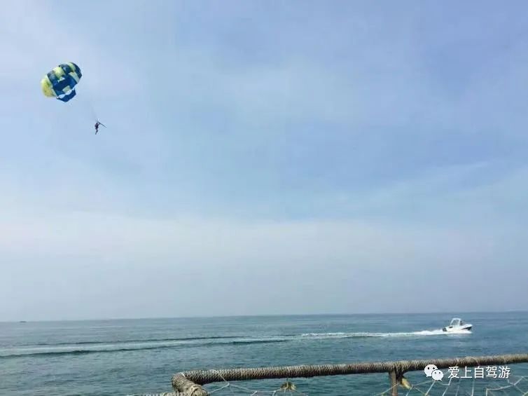 南昆山旅游攻略自驾游-自驾昆山攻略旅游南游北游(图9) 南昆山旅游攻略自驾游_昆山自驾游去哪里好玩_自驾昆山攻略旅游南游北游