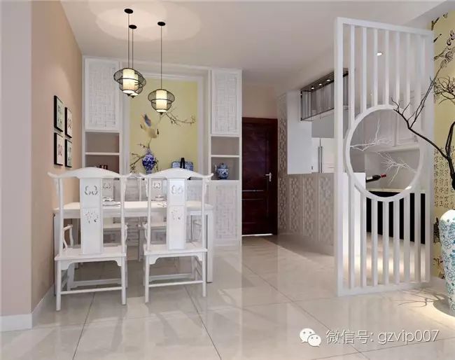 小户型 装修 时尚_小户型特色装修设计_户型装修时尚小屋效果图