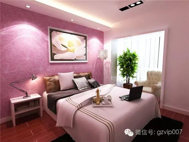 小户型特色装修设计_小户型 装修 时尚_户型装修时尚小屋效果图