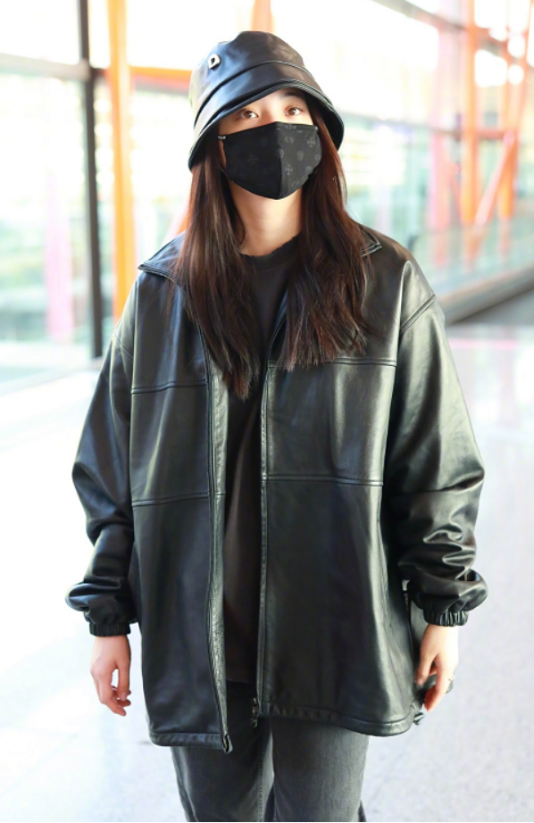 冬天时尚帽子-时尚帽子教程全部视频冬季(图9) 冬天时尚帽子_时尚帽子教程全部视频冬季_2020冬季帽子