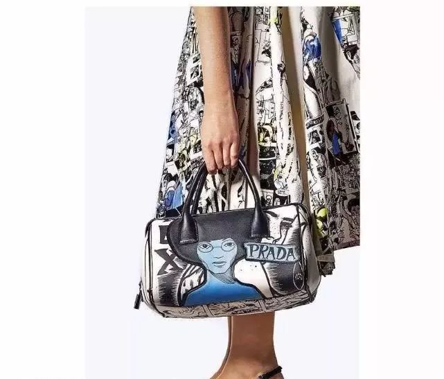 时尚创意插画_创意插画系列_创意插画时尚图片大全