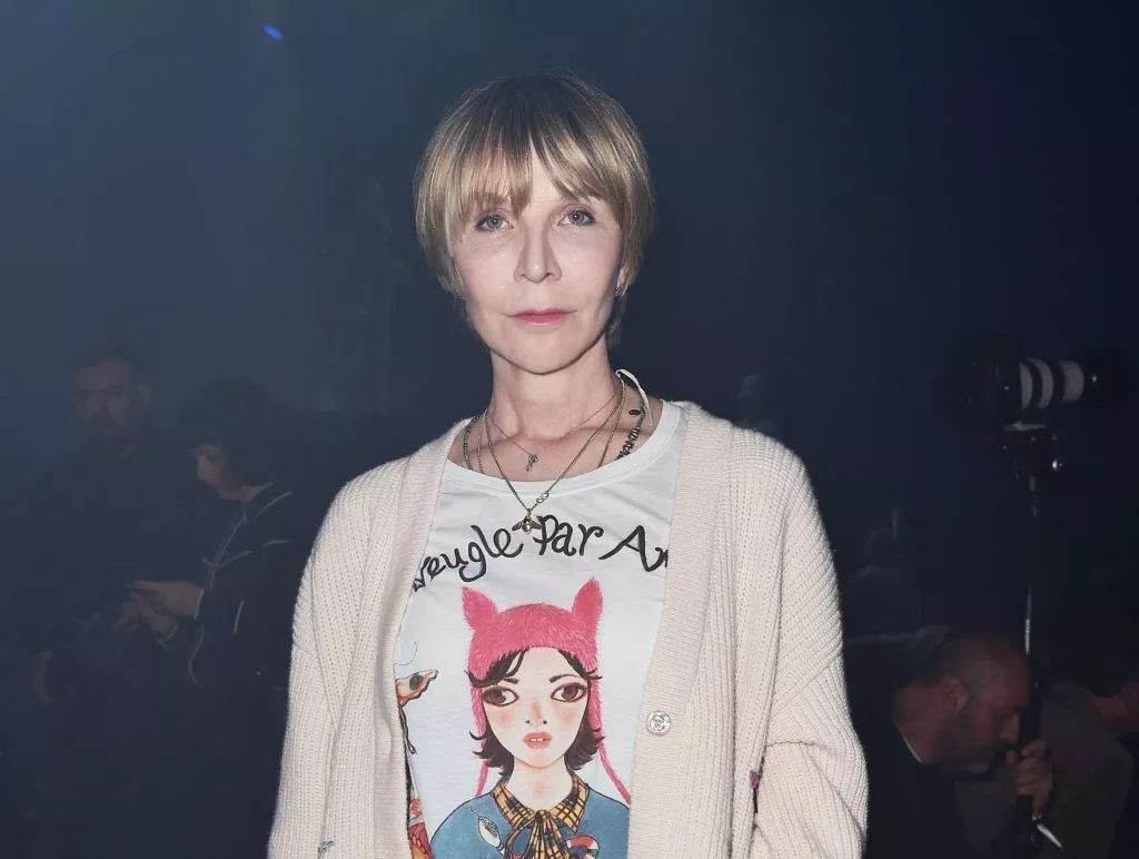 时尚创意插画_创意插画时尚图片大全_创意插画系列