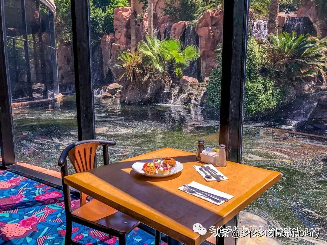 las vegas 旅游攻略-攻略旅游大峡谷恩施(图10) 攻略旅游大峡谷恩施_las vegas 旅游攻略_攻略旅游浙江杭州