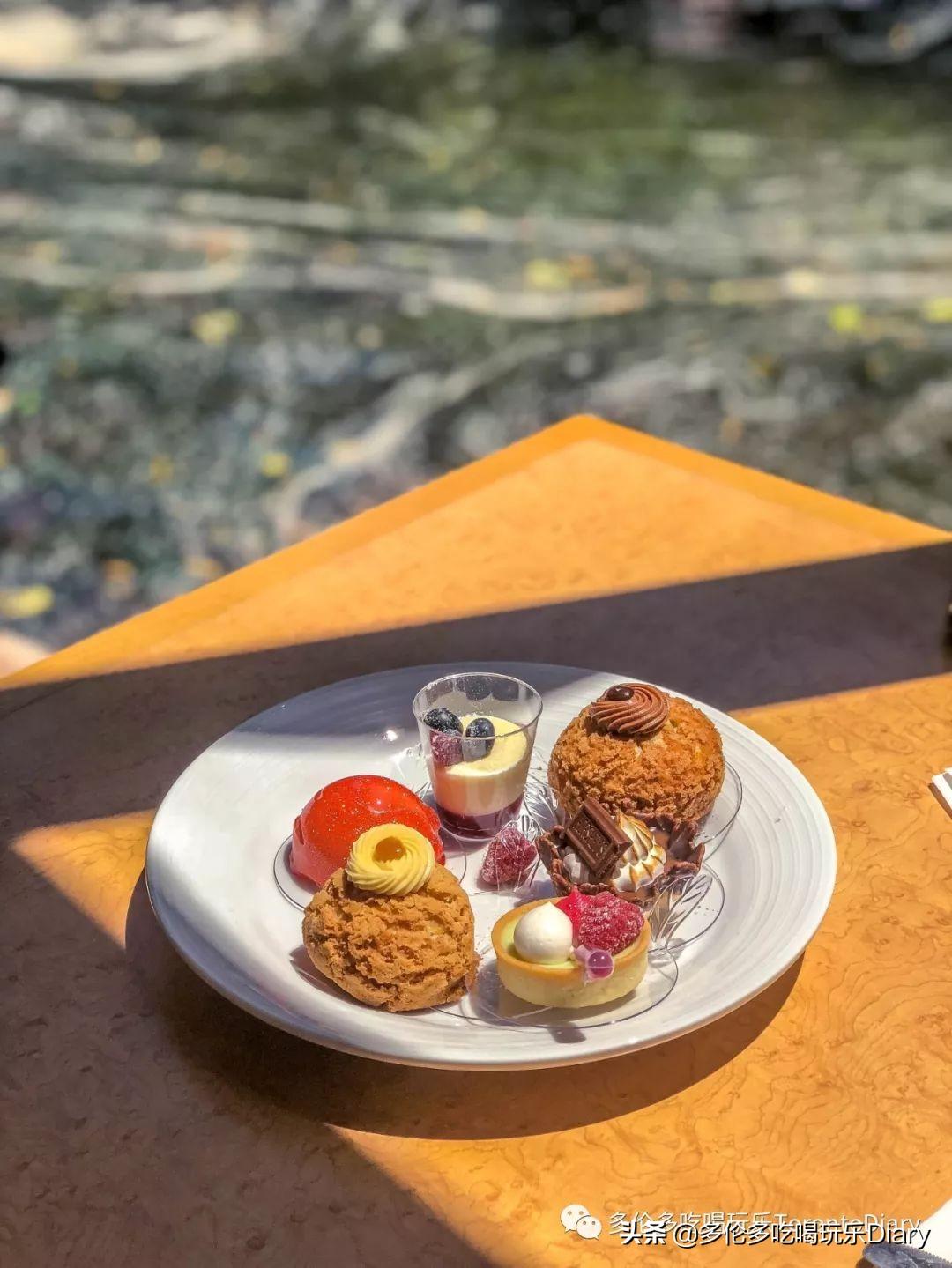 las vegas 旅游攻略-攻略旅游大峡谷恩施(图12) las vegas 旅游攻略_攻略旅游大峡谷恩施_攻略旅游浙江杭州