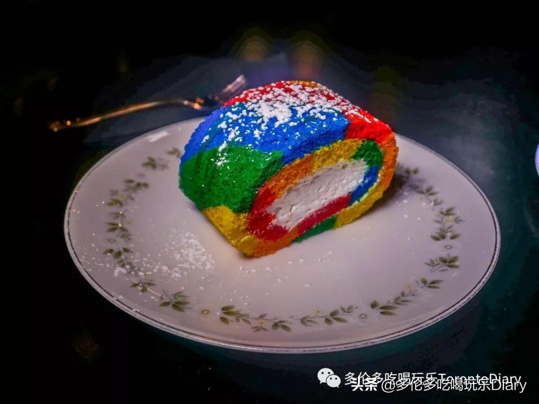 las vegas 旅游攻略-攻略旅游大峡谷恩施(图16) las vegas 旅游攻略_攻略旅游大峡谷恩施_攻略旅游浙江杭州