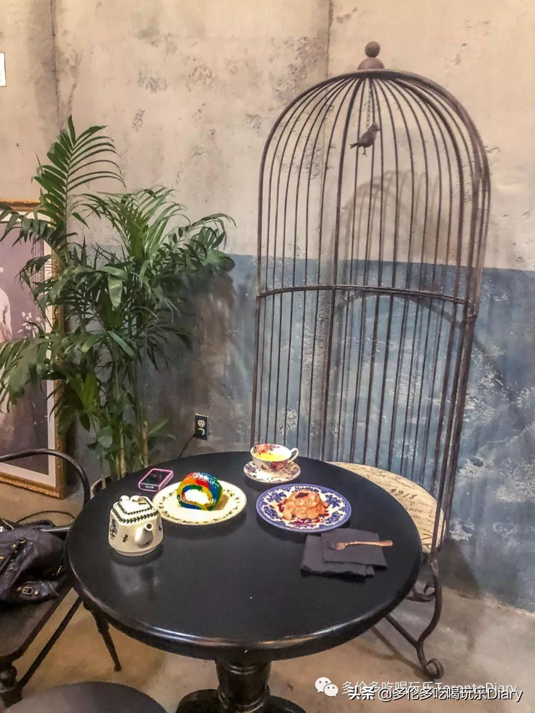 las vegas 旅游攻略-攻略旅游大峡谷恩施(图18) 攻略旅游大峡谷恩施_攻略旅游浙江杭州_las vegas 旅游攻略