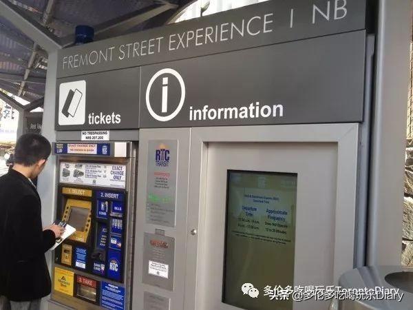 las vegas 旅游攻略-攻略旅游大峡谷恩施(图2) 攻略旅游大峡谷恩施_las vegas 旅游攻略_攻略旅游浙江杭州