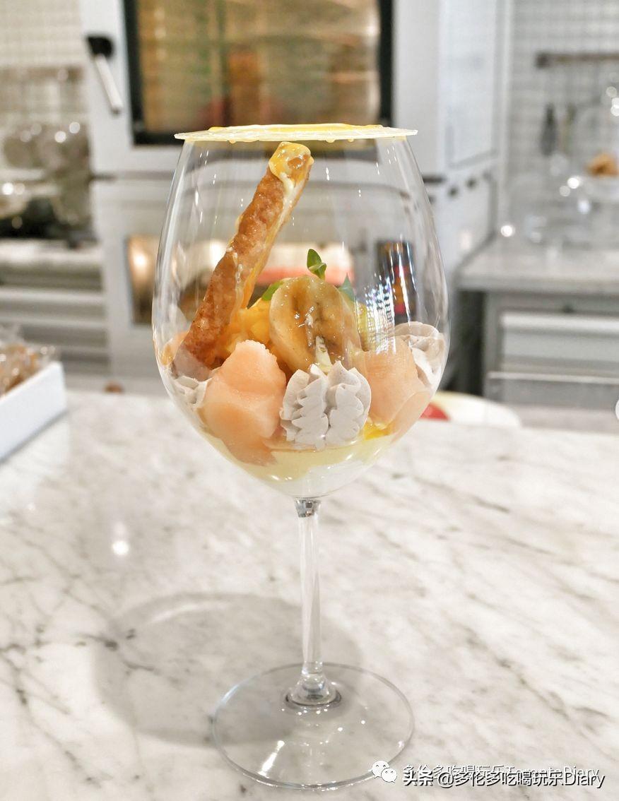 las vegas 旅游攻略-攻略旅游大峡谷恩施(图20) las vegas 旅游攻略_攻略旅游浙江杭州_攻略旅游大峡谷恩施