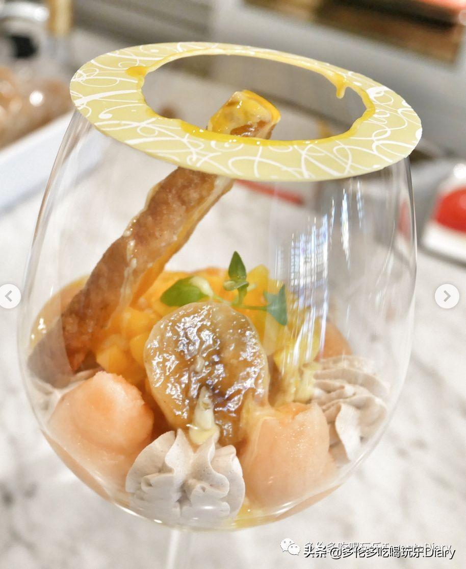 las vegas 旅游攻略-攻略旅游大峡谷恩施(图21) las vegas 旅游攻略_攻略旅游浙江杭州_攻略旅游大峡谷恩施