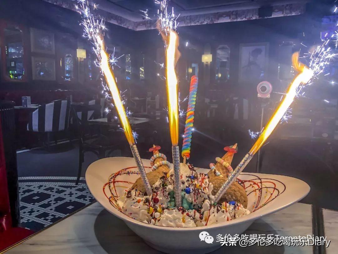 las vegas 旅游攻略-攻略旅游大峡谷恩施(图24) las vegas 旅游攻略_攻略旅游浙江杭州_攻略旅游大峡谷恩施