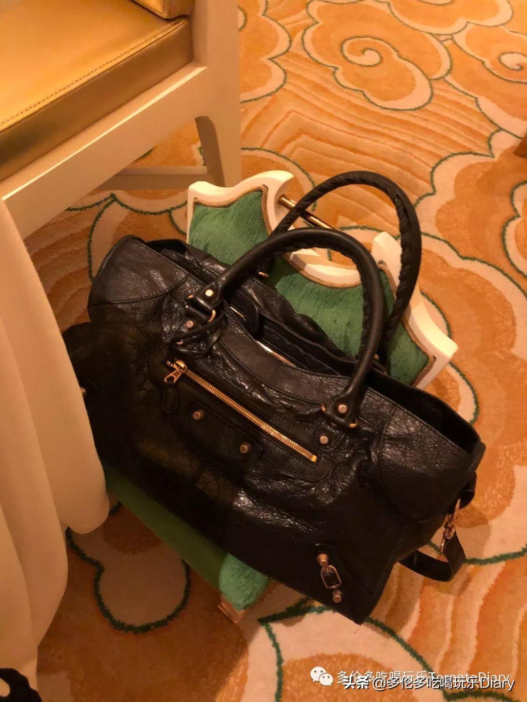 las vegas 旅游攻略-攻略旅游大峡谷恩施(图29) 攻略旅游大峡谷恩施_las vegas 旅游攻略_攻略旅游浙江杭州