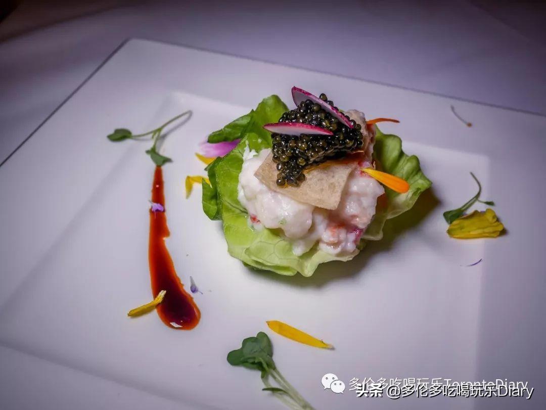 las vegas 旅游攻略-攻略旅游大峡谷恩施(图30) 攻略旅游浙江杭州_攻略旅游大峡谷恩施_las vegas 旅游攻略