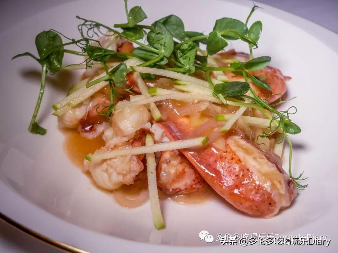 las vegas 旅游攻略-攻略旅游大峡谷恩施(图32) 攻略旅游浙江杭州_las vegas 旅游攻略_攻略旅游大峡谷恩施