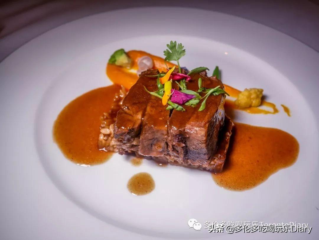 las vegas 旅游攻略-攻略旅游大峡谷恩施(图33) 攻略旅游浙江杭州_las vegas 旅游攻略_攻略旅游大峡谷恩施