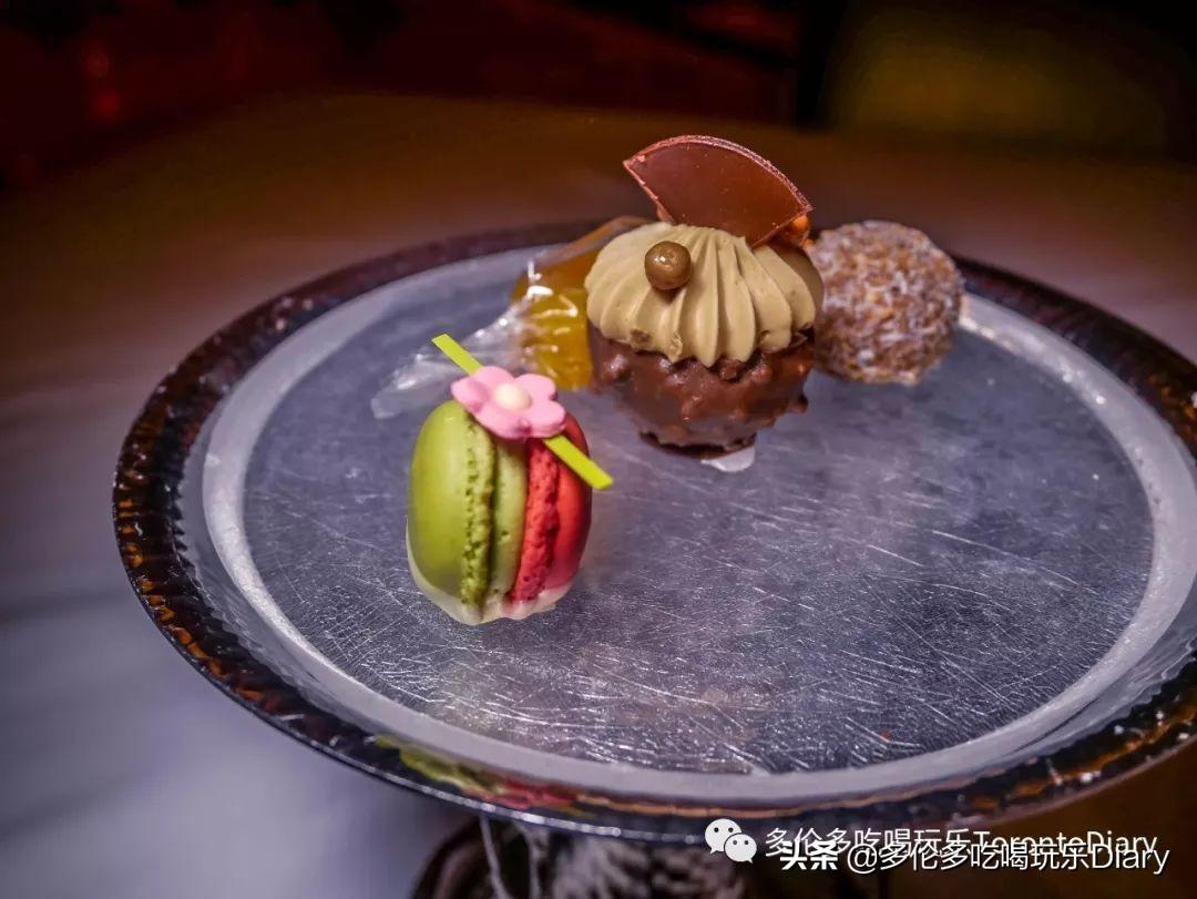 las vegas 旅游攻略-攻略旅游大峡谷恩施(图35) 攻略旅游大峡谷恩施_攻略旅游浙江杭州_las vegas 旅游攻略