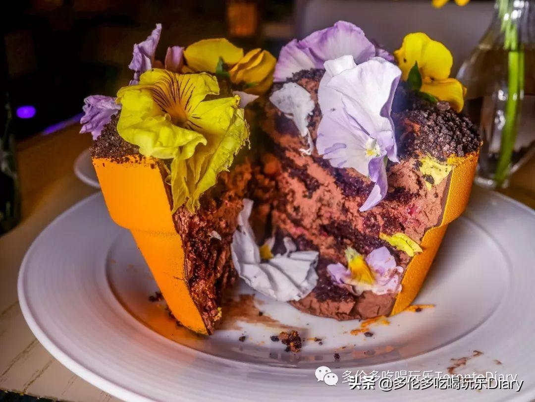 las vegas 旅游攻略-攻略旅游大峡谷恩施(图38) 攻略旅游大峡谷恩施_las vegas 旅游攻略_攻略旅游浙江杭州