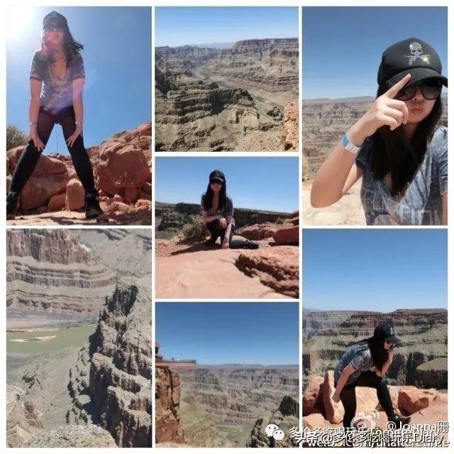 las vegas 旅游攻略-攻略旅游大峡谷恩施(图41) 攻略旅游浙江杭州_las vegas 旅游攻略_攻略旅游大峡谷恩施