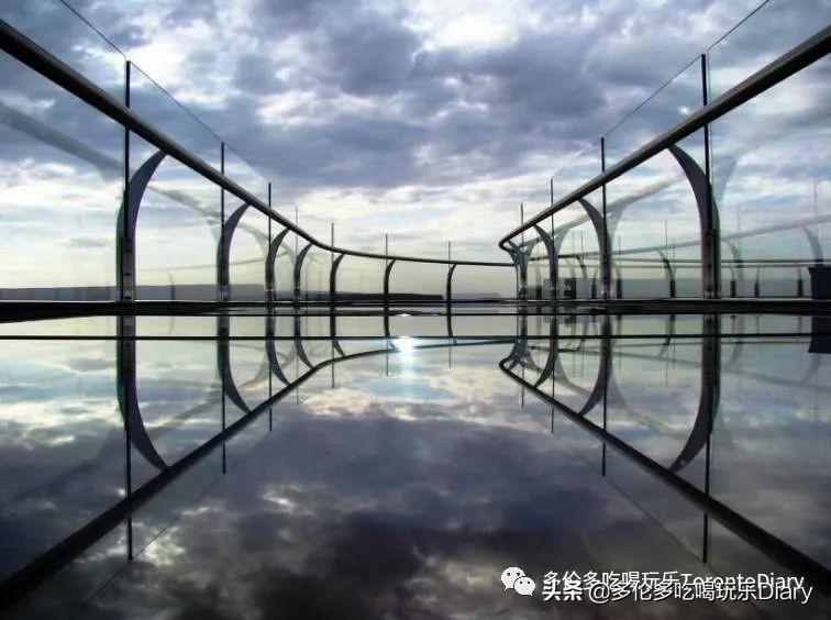 las vegas 旅游攻略-攻略旅游大峡谷恩施(图43) 攻略旅游大峡谷恩施_攻略旅游浙江杭州_las vegas 旅游攻略