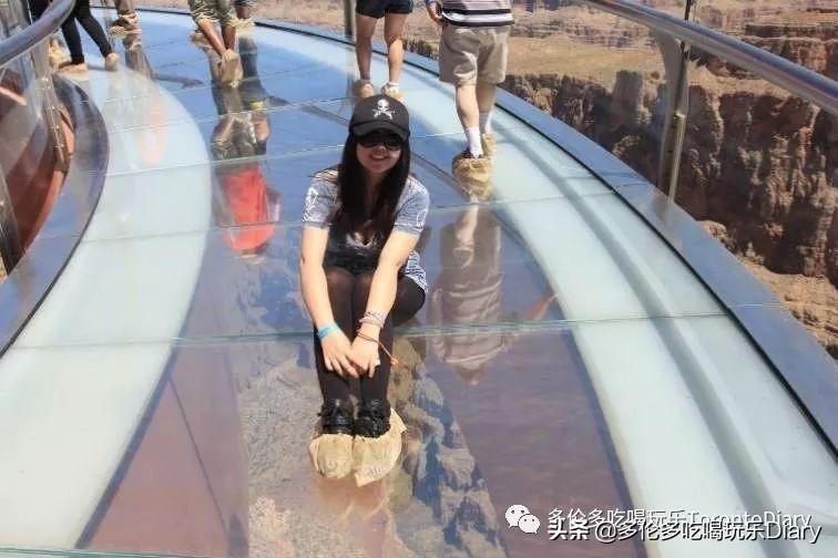 las vegas 旅游攻略-攻略旅游大峡谷恩施(图44) las vegas 旅游攻略_攻略旅游浙江杭州_攻略旅游大峡谷恩施