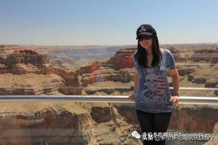 las vegas 旅游攻略-攻略旅游大峡谷恩施(图45) 攻略旅游浙江杭州_las vegas 旅游攻略_攻略旅游大峡谷恩施