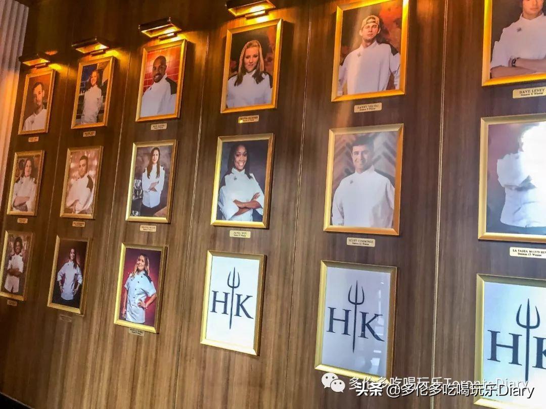 las vegas 旅游攻略-攻略旅游大峡谷恩施(图47) las vegas 旅游攻略_攻略旅游大峡谷恩施_攻略旅游浙江杭州