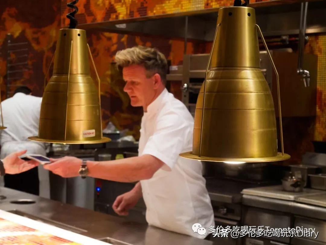 las vegas 旅游攻略-攻略旅游大峡谷恩施(图48) 攻略旅游浙江杭州_攻略旅游大峡谷恩施_las vegas 旅游攻略