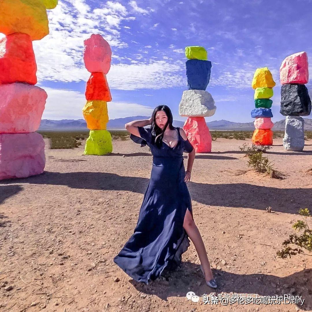 las vegas 旅游攻略-攻略旅游大峡谷恩施(图4) 攻略旅游大峡谷恩施_攻略旅游浙江杭州_las vegas 旅游攻略